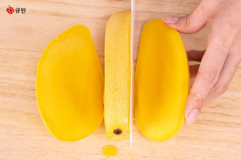 Philippine Mango