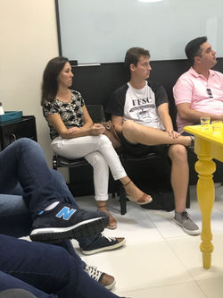 Papo de Sexta