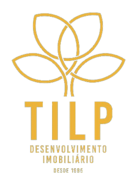 Logo Tilp Desenvolvimento Imobiliário