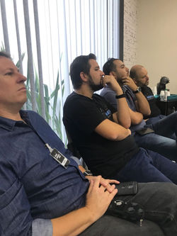 Papo de Sexta