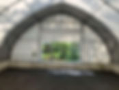 MVSaguenay_Quebec_dome agricole_30'x65'x15'.jpg