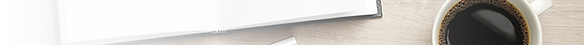 PFB Contracting Office Button