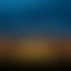 Pregame Guide and Prediction: #11 Illinois vs Oregon