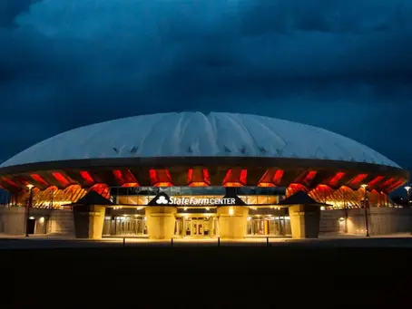 Pregame Guide and Prediction: #11 Illinois vs Oregon