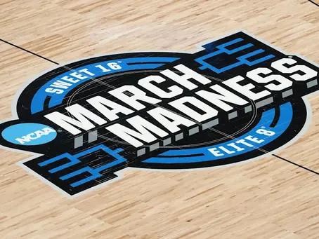 Sweet 16 preview and prediction: (3) Illinois vs (2) Houston