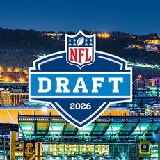 2026 NFL Draft Recap with 3 Illini Selected