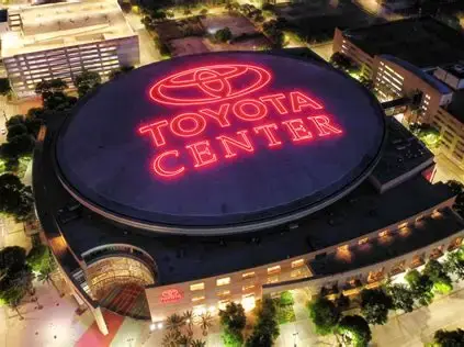 Out Houstoned Houston in Houston + Iowa preview and prediction