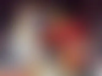 Pregame Guide and Prediction: #9 Illinois @ #5 Nebraska 