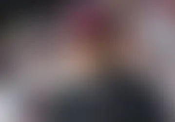 Aaron Henry Out, Bobby Hauck In