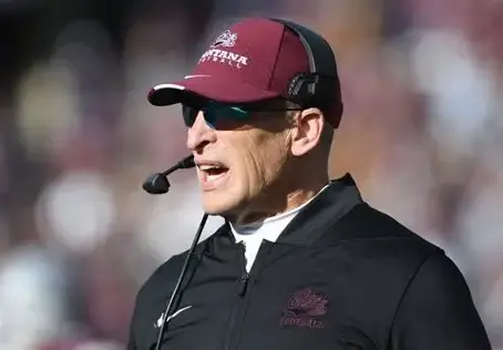 Aaron Henry Out, Bobby Hauck In