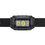 Thumbnail: Petzl ARIA 2 RGB Headlamp
