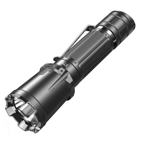 Klarus XT11GT-Pro 3300 Lumens Flashlight | battlerattle