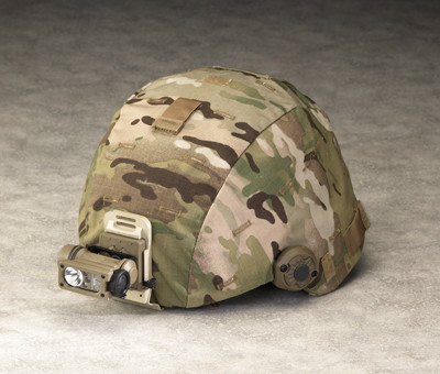 Streamlight Sidewinder Compact II | battlerattle