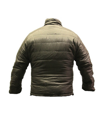 ジャケット・アウター GHbM REVERSIBLE MILITARY SHORT JACKET GHbM REVERSIBLE MILITARY SHORT JACKET rta v neck reversible bomber