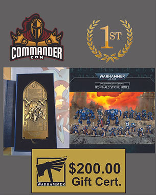 1st Prize Warhammer.jpg