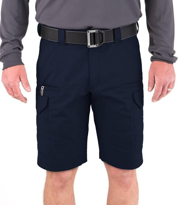 Thumbnail: First Tactical Men's V2 Tactical Shorts