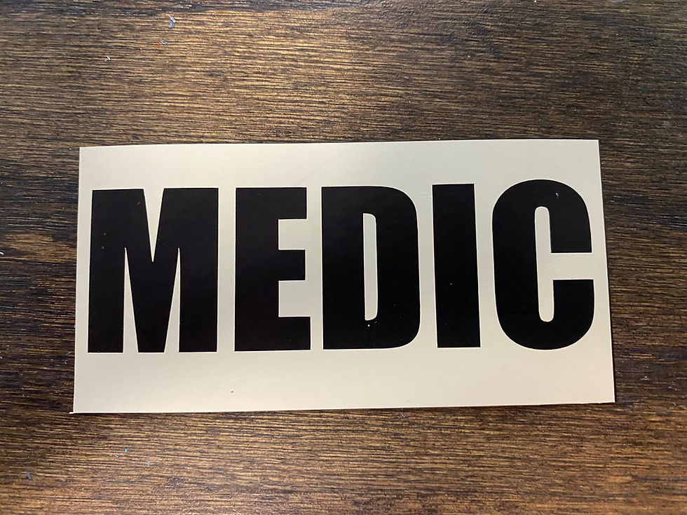 Patches | Canada | Battle Rattle Tactical Supplies 2/5