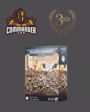 3rd Prize Warhammer.jpg