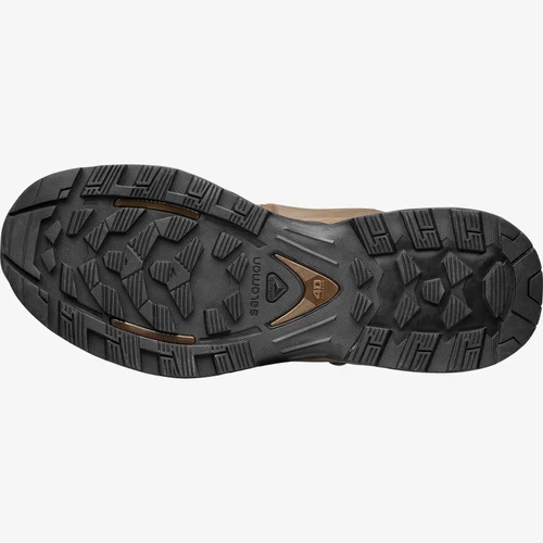 Salomon Quest 4D Forces EN battlerattle