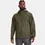 Thumbnail: Men's UA Tactical Softshell Jacket