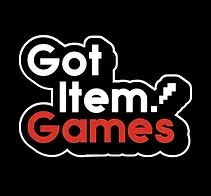 gotitemgameslgog_f40b139b-7987-4ddc-a659-9c2b95205010.webp
