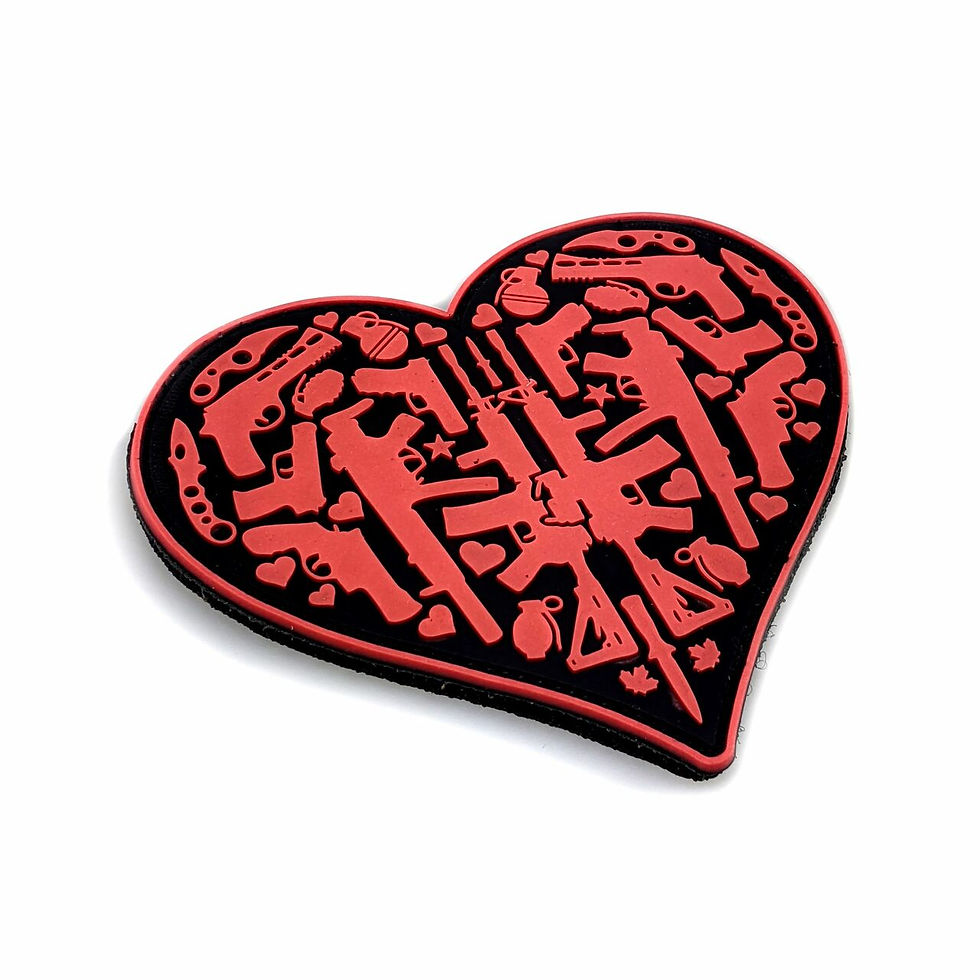 Thumbnail: TIC Full Heart