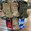 Thumbnail: TIC Tactical Christmas Stocking