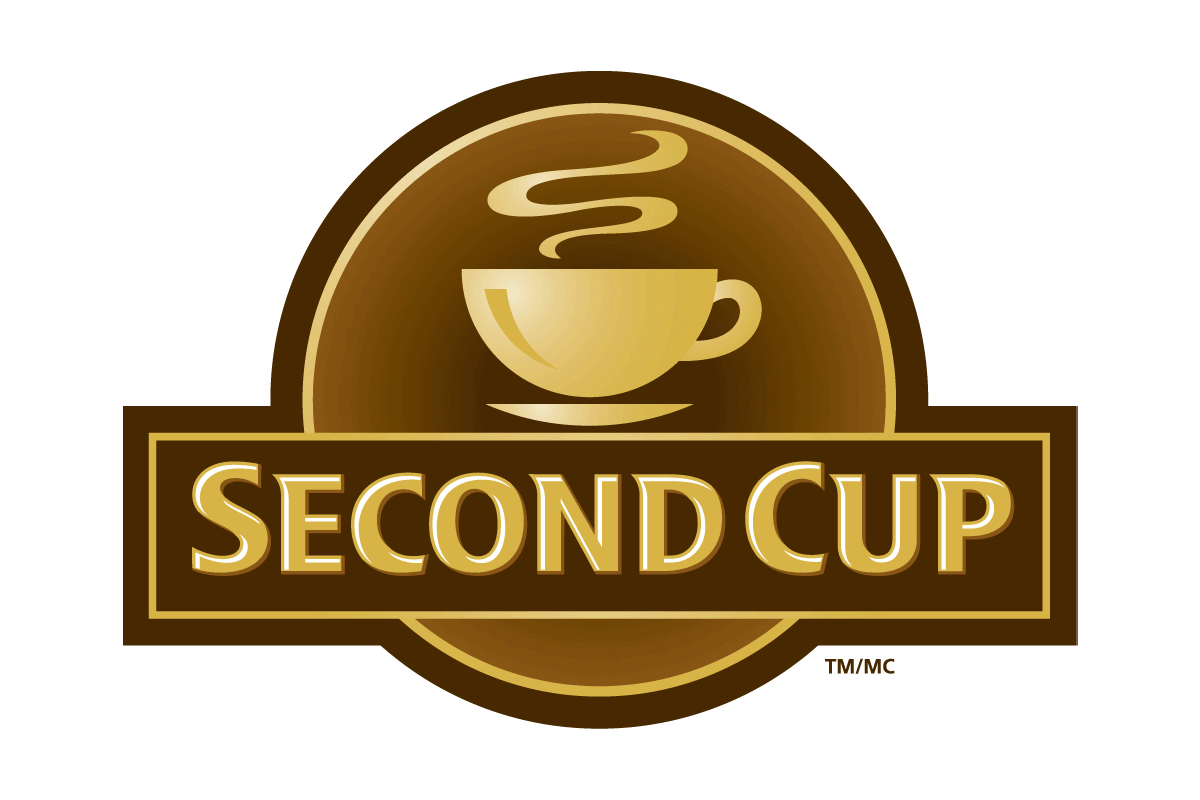 Second-Cup-Logo.gif