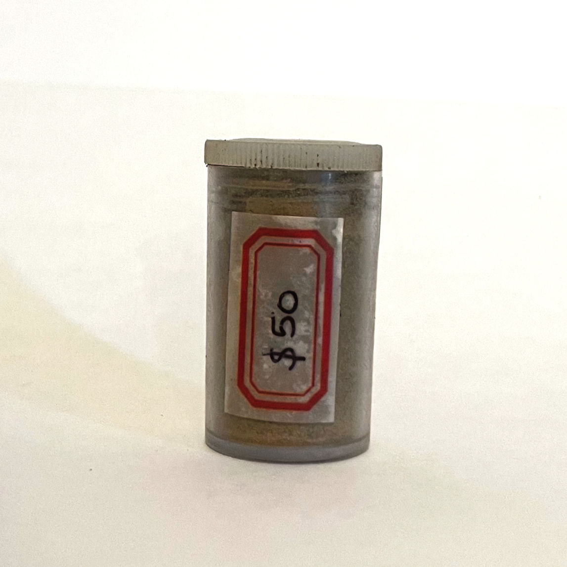 Cumaru Rapéh – Huni Kuin Community