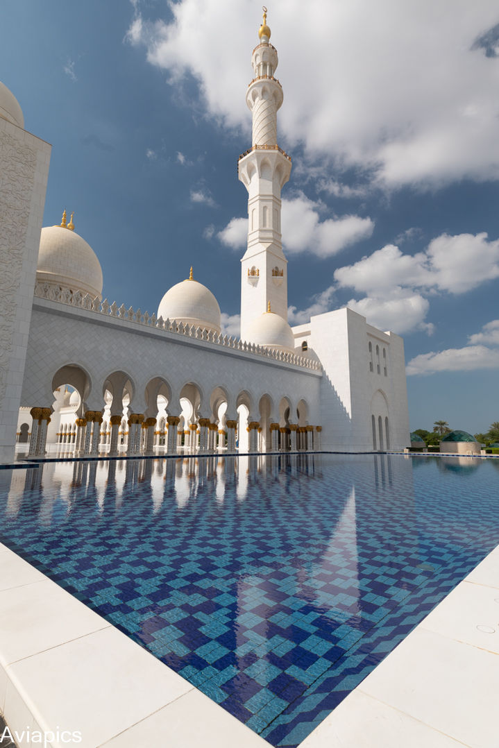 29 novembre 2021063605IMG_8731.jpg