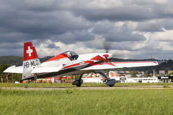 07 juillet 2022172436IMG_8389_fullres.jpg