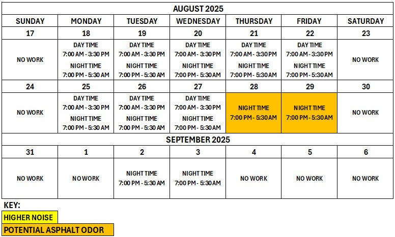 3 week look ahead calendar 8.18-9.5.25.jpg