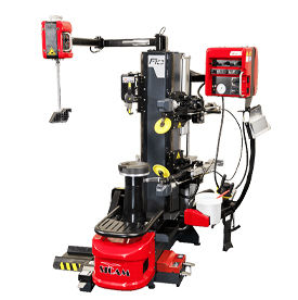 Sicam Falco F10 Formular 10