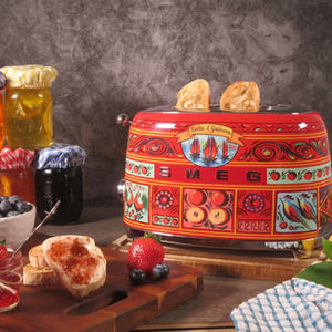 Hotels-Models14015 2_edit_new 2.jpg