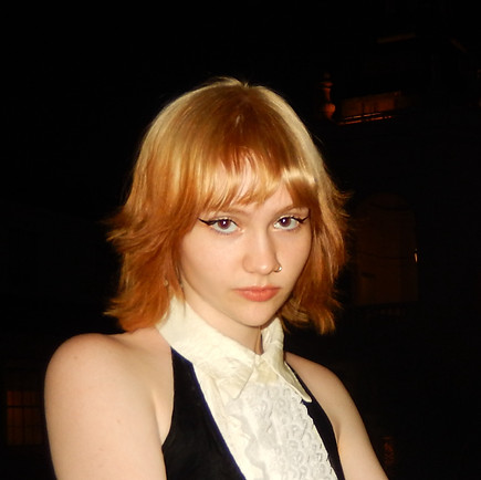 Ashlyn Gollihugh Photo.JPEG