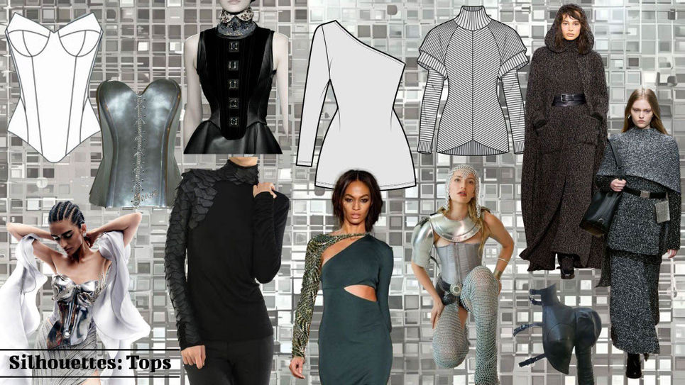 1762831675147-46c87d3a-1546-4426-93de-f0c21fa120fb_12