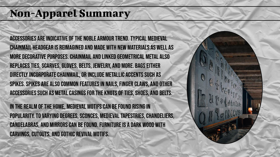 1762831675147-46c87d3a-1546-4426-93de-f0c21fa120fb_17