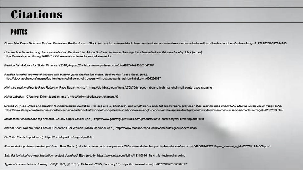 1762831675147-46c87d3a-1546-4426-93de-f0c21fa120fb_20