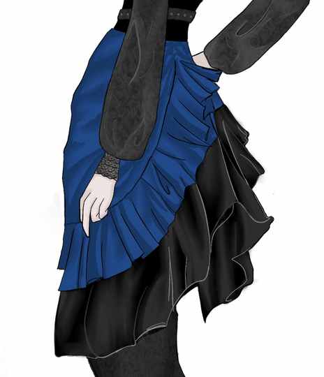 Screen Shot 2025-02-13 at 11.43.57 PM