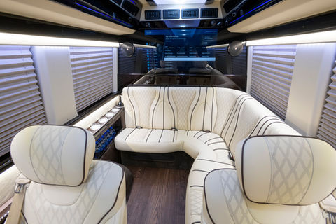 Mercedes Benz Sprinter | Custom J Seat | 6202.jpg