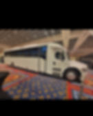 ECoach 40 | ECoach 45 | ECoach Widebody | Executive Coach Builders | 4418.jpg