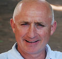 philippe_hansroul.jpg