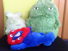 10月19日(日)~27日(月) 休館日です