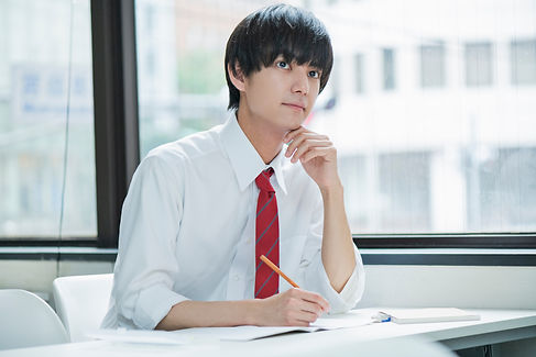 AdobeStock_510065168.jpeg