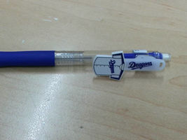 【塾生連絡】4/21~ 今週のお知らせ