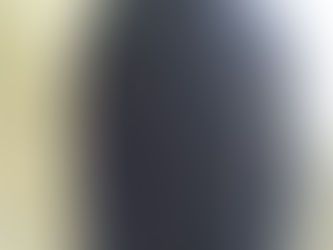 またまた卒業生が来てくださいました