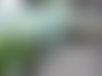 自分の言葉を持っていますか