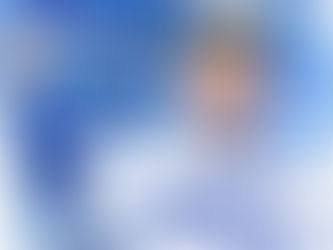 一生懸命やらない人は、好きじゃないです