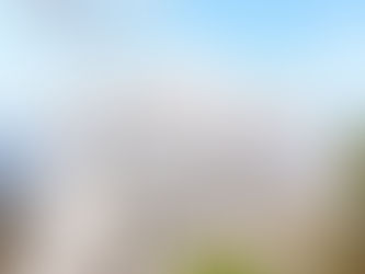 【塾生連絡】　4月の予定表