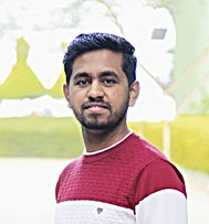 Atharva Zend